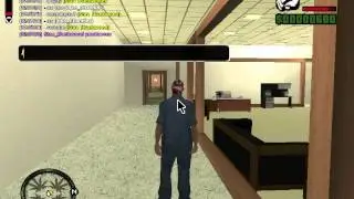 gta sa 2014 07 07 02 37 34 34
