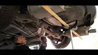 Mazda 6 GH & GJ / GL Video Cut - EMEL VIDEO Channel Presentation