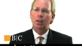 Product Liability Attorney Orange County