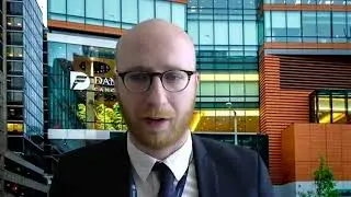 Tumor mutation burden as a biomarker in NSCLC