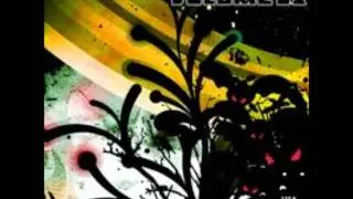 Sadrak-Flight 447 towards death