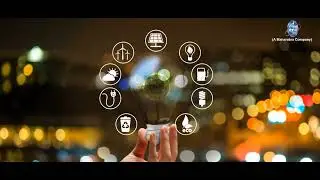 PFC Corporate Film