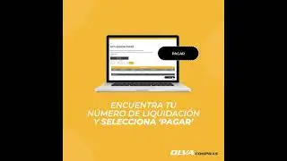 Proceso de Liquidaci&oacute;n Olva Compras