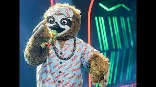 ✅  Die Musik-Rateshow