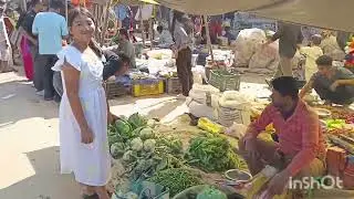 Karbook bazar,Tripura 2025