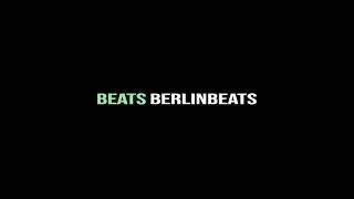 Beats