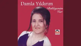 Yöre Semahı