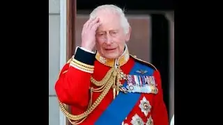 SHOULD KING CHARLES ABDICATE TO SAVE THE MONARCHY?
