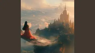The Hollow Hill Echoes
