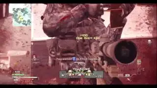 Bent - Red Fumz 12k Challenge Response     (desc)