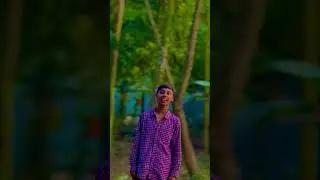 #shorts #viralshorts #tiktok #mlsujon1