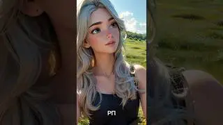 НОВОЕ RP в ПАБГЕ🔥😹 #pubg #pubglive #pubgm #pubgmobile #пабг #mobilepubg #пабгмобайл #пабджи #пубг