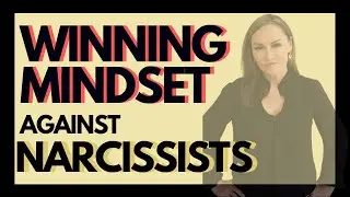 How to Have a Winning Negotiation Mindset in High Conflict Situations Part 1