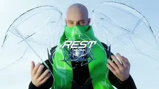 Musa - rest