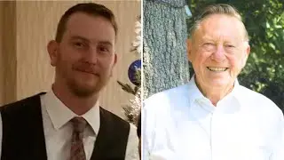 Meet Your Candidates for the 2025 Simpsonville City Council Election