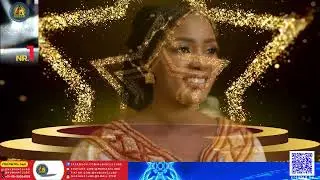اغانينا(1)