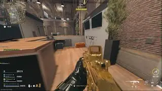Call of Duty Modern Warfare 2_20260105204550