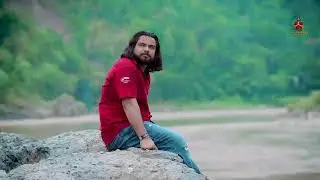 ps polist full song video send kar tr you meena geet ttttttttttggjgjggjfjfjfjfjfjg