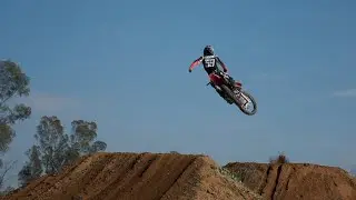 Culture Films | Hunter Yoder & Friends 2020