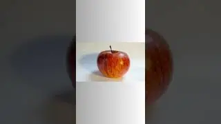 Fruit timelapse #timelapse #timelapsevideo #timelapsejourney #timelapsevideos #ouribservations999