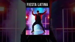 Reggaeton Explosivo 💥 Latin Energy On Fire