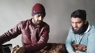Gojari،mahya