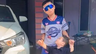 Best video shorts Raden~Bubu~Ombob | video lucu | viral #bubudanraden #youtube #trending 
