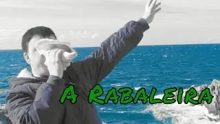 A Rabaleira - Os Diplomáticos de Monte Alto