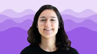 Test Documentation: Why so Technical