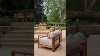 Artisans of Devizes Project | Buscot Limestone