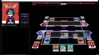 RR - Last Strix + PK Launch [post-PHRA]