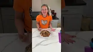 The Best dessert