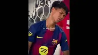 Dro Fernandez pre season highlights skills PLEASE TAP SUBSCRIBE BUTTON