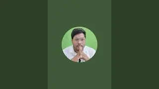 loan ka Paisa nahin Bhara to janne ke liye Live call sa jura 9836523350
