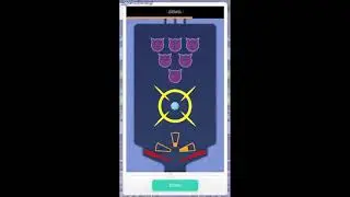 World Flipper - Android app - GogetaSuperx