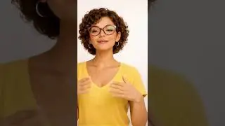 No English Partner? Talk to yourself (it works!)