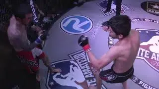 Season 3: IL vs IN Highlights