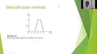 NNFL 25 5 2021 Defuzzification part-2