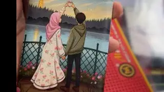New phone skin wrap How to apply mobile skin