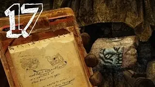 Deadfall Adventures - Part 17 - Gameplay Walkthrough Lets Play