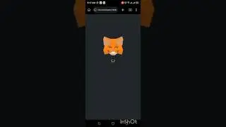 How to Add POLYGON to Matamask and claim $MOJO tokens