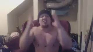 MEGACRASHER'S FREAKOUT OVER AN EPIC POKEMON BATTLE THAT NEEDS TO HAPPEN! MAKE IT HAPPEN!