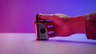ABUS TOUCH™ RESET 🔒 The smart waterproof padlock for up to 20 fingerprints