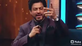 Art of savage reply
