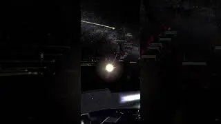 X3 TC Time Of The Truth #x3_terran_conflict #starwars #galaxy #game  #video_games #games