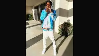 [FREE] NBA Youngboy Type Beat - 
