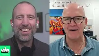 How to Increase Podiatry Referrals (Getting on their Radar)