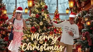Camper_Passie kerstgroet