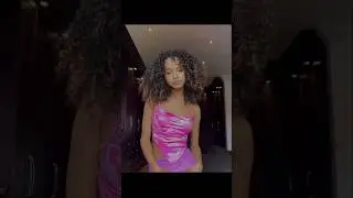 GAP GAP WAP WAP 🗣🗣🗣  #edit #tyla #simple #tylaedit #dance #shorts #fyp #singer