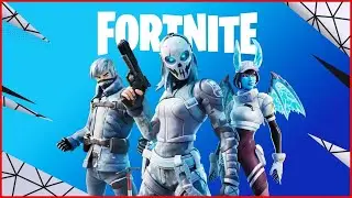 jetzt Live: Victory Cash-Cup, in Fortnite 😍 no Build: im Console-Duo, mit H&ouml;llenPferd (neuer Stream)